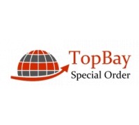 TopBay.ru