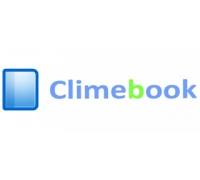 Climebook