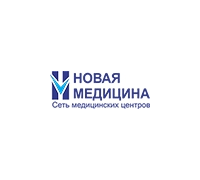 Новая Медицина