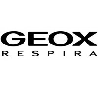 GEOX