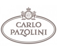 CARLO PAZOLINI