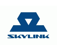 Скай Линк/Skylink