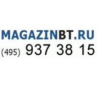 MagazinBT