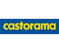 Castorama