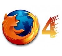 Mozilla Firefox