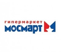 Мосмарт