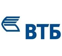 ВТБ Банк