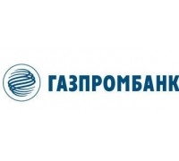 Газпромбанк