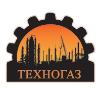 Техногаз