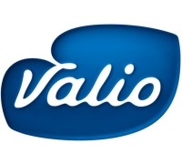 Valio