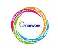 Компания Gnetwork