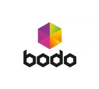 Bodo.ru