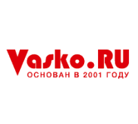 Vasko.ru