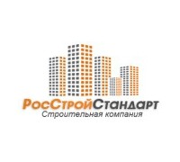 РосСтройСтандарт