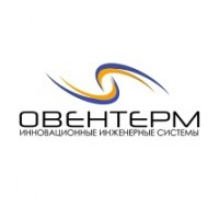 ООО Овентерм