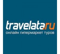 Travelata.ru