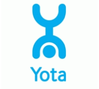 Yota