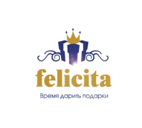 Интернет-магазин Felicita Gifts