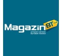 Магазин MagazinBT