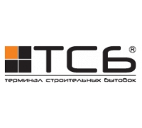 Терминал Строительных Бытовок