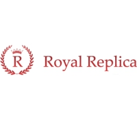 Интернет-магазин Royal Replica