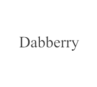 Клуб низких цен Dabberry