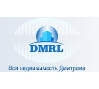 Dmrl