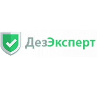 Санитарная служба "ДезЭксперт"