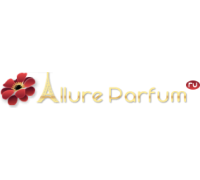 AllureParfum.ru