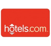 Hotels.com