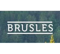 BrusLes