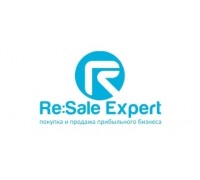 Бизнес-брокер ReSale Expert