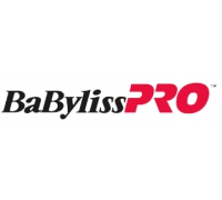 BaByliss PRO