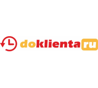 Doklienta.ru