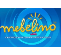 Mebelino