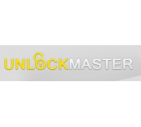 Unlockmaster