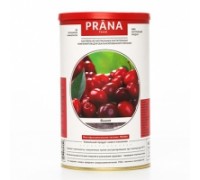 Коктейль PRANA food