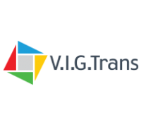 V.I.G.Trans