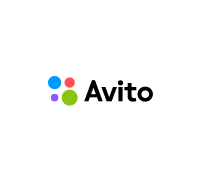 Avito.ru