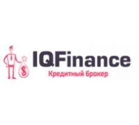 IQFinance