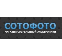 sotofoto.ru