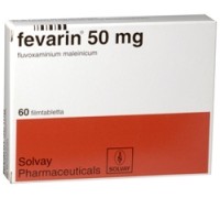 Fevarin (Феварин)