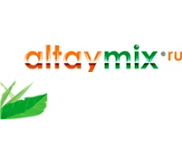 Altaymax.ru