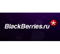 blackberries.ru