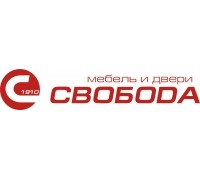 Классическая мебель фабрики «Свобода»