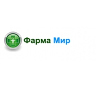 Фарма Мир