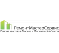 РемонтМастерСервис