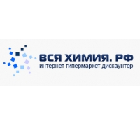 Интернет-гипермаркет Вся Химия