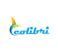 Рекламное Агентство Colibri