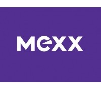 Интернет-магазин mexx-shop.ru